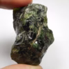 207 Carat Tourmaline Rough Piece / high quality / Specimen piece / wholesale price