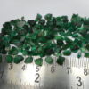 4 mm to 8 mm | Emerald Rough | 40 Carat | Zambian Emerald